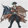 MayorHancock's avatar