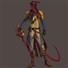Gilgamesh2200's avatar
