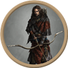 Ccox's avatar