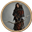 Ccox's avatar
