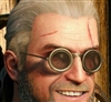 Rivery_Gerald's avatar