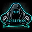 S0LU7I0N's avatar