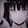 p_ines's avatar