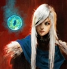 TimOverton's avatar