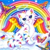 MizBeezy's avatar