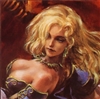 RobertZimmerman's avatar