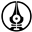 maxacds's avatar