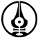 maxacds's avatar