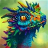ZackTDW's avatar