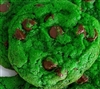 RadiationCookie's avatar
