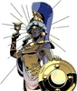 Son0fAthena's avatar