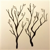 Amby_Guity's avatar