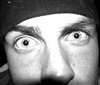 SlumpNasty's avatar