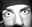 SlumpNasty's avatar