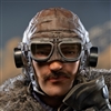 CrookedVertex's avatar