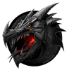 TheFallenWolfe's avatar