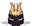 DremagKest's avatar