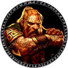 Opie419's avatar