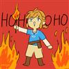 BananaMan_71's avatar