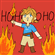 BananaMan_71's avatar