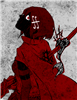 Hiigariain's avatar