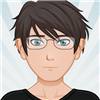 everweird's avatar