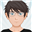everweird's avatar