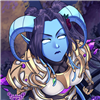SERENITY092's avatar