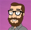 TheChubtoad01's avatar
