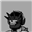 T1_Through_Sand's avatar