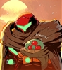 SongCatcher0's avatar
