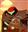 SongCatcher0's avatar