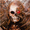 ManyaNoodle's avatar