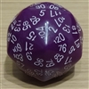 Pilinnar's avatar