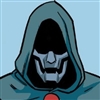 Slaader_'s avatar