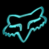 Fox0030's avatar