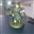 FrederickTBrittonJr's avatar