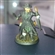 FrederickTBrittonJr's avatar