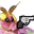Rasdwatrium's avatar
