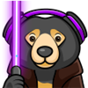 Jarickho's avatar