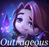 Sirseb's avatar