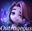 Sirseb's avatar