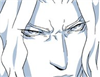 disCro's avatar