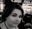 Vendelthae_Dornwood's avatar