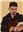 Thenotsofly1's avatar