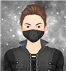 Str1ker751's avatar