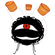 Nitram4392's avatar