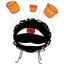 Nitram4392's avatar