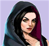 MielLowmarsh's avatar