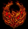 PheonixGSF's avatar